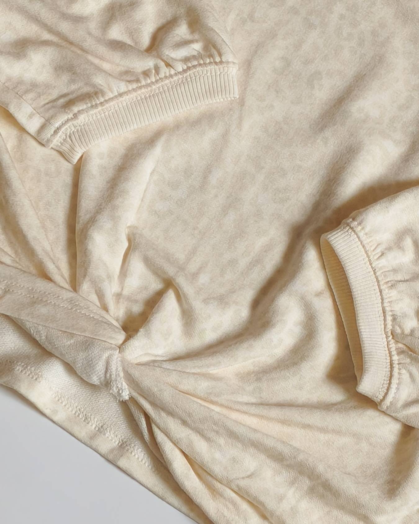 Detalle
