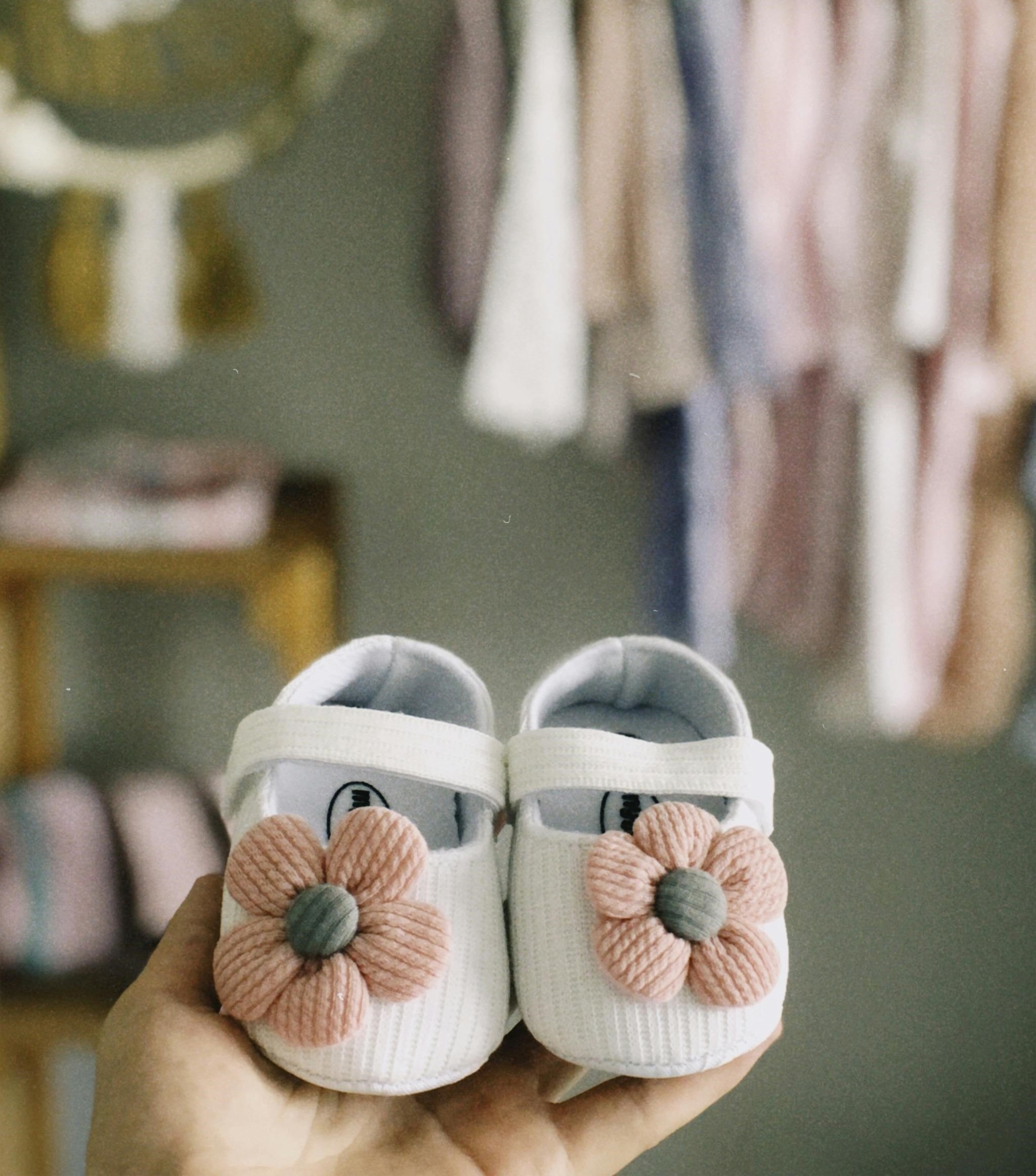 Accesorios